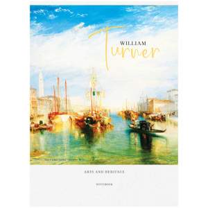 Блокнот-бизнес  А4 80л кл. OfficeSpace 